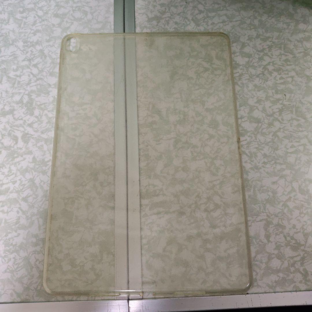 ipad Air 第3世代 スペースグレー 64GB