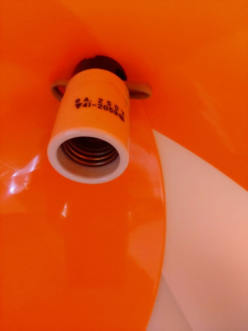 ペンダントライト　☆mi^様ご購入ページ