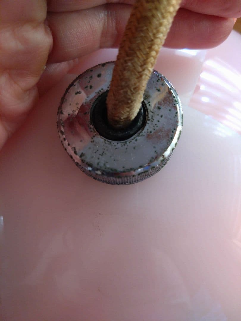 ペンダントライト　☆mi^様ご購入ページ