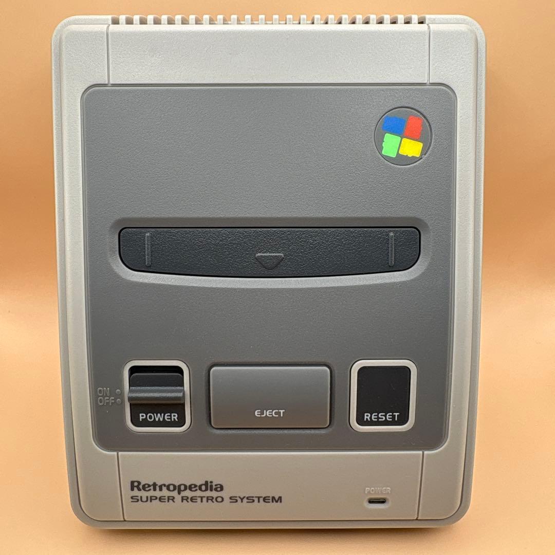 レトロぺディア 6293種バージョン