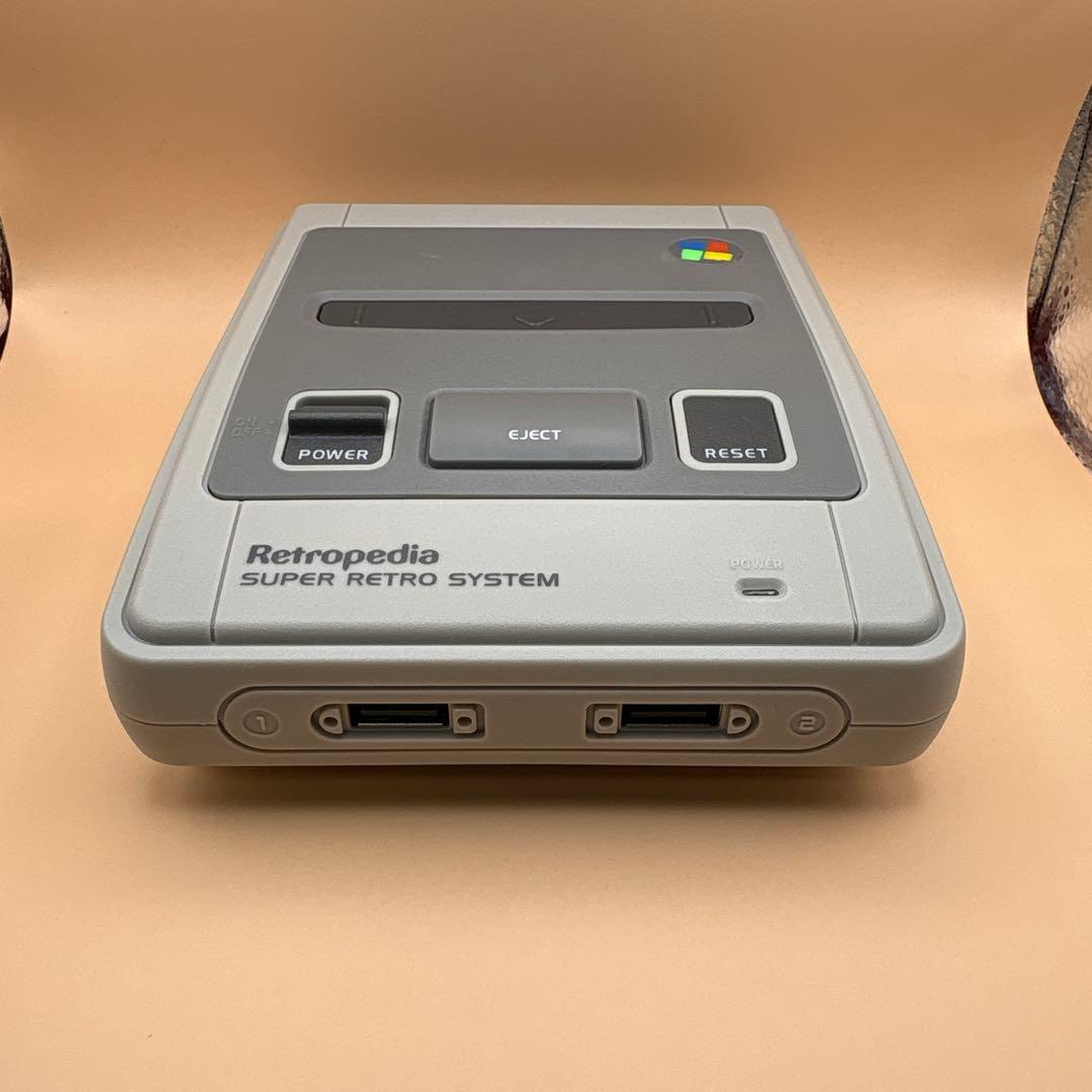 レトロぺディア 6293種バージョン