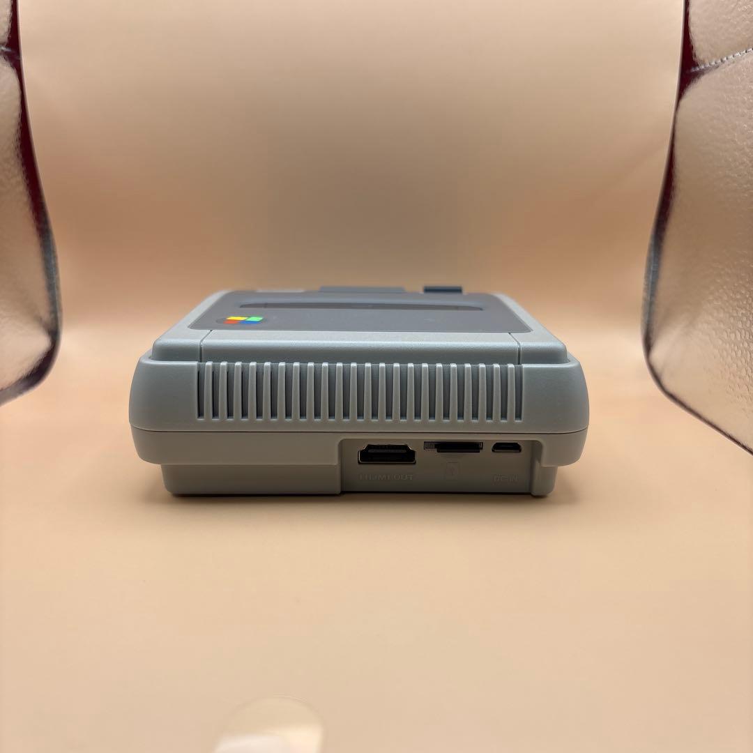 レトロぺディア 6293種バージョン