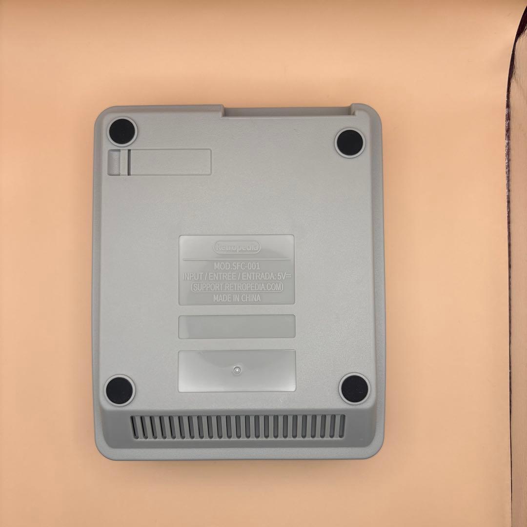 レトロぺディア 6293種バージョン