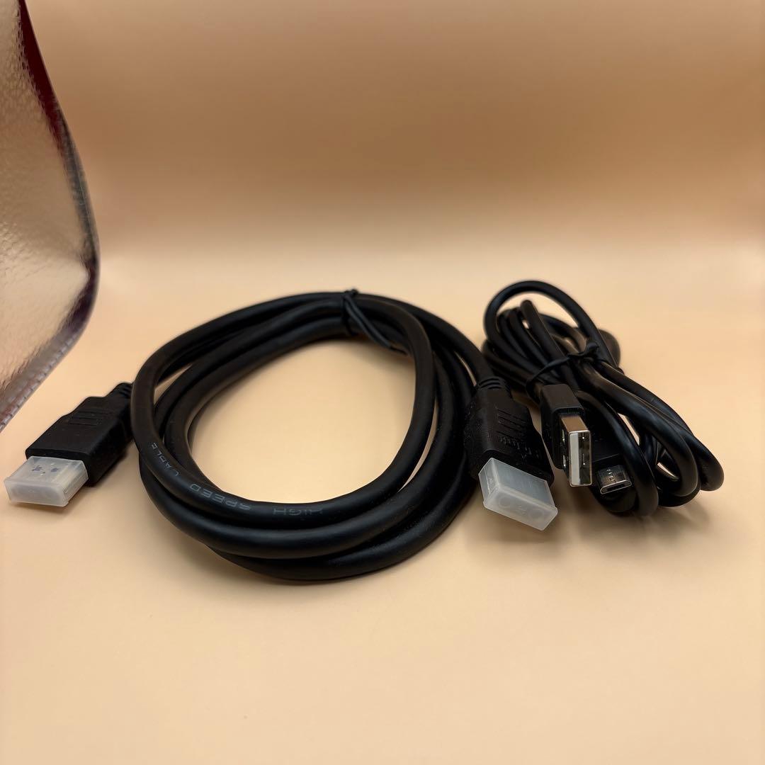 レトロぺディア 6293種バージョン