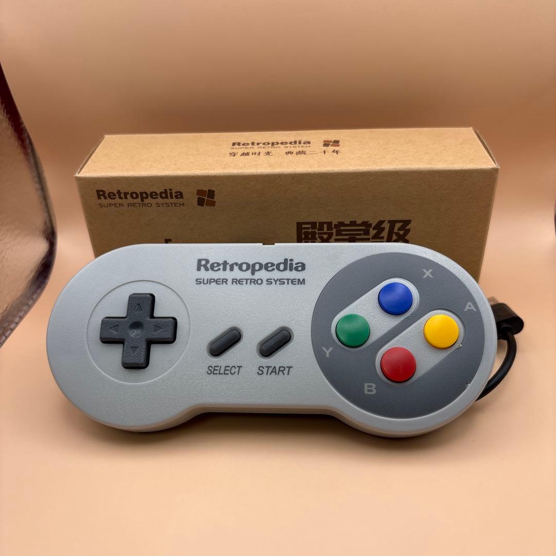 レトロぺディア 6293種バージョン