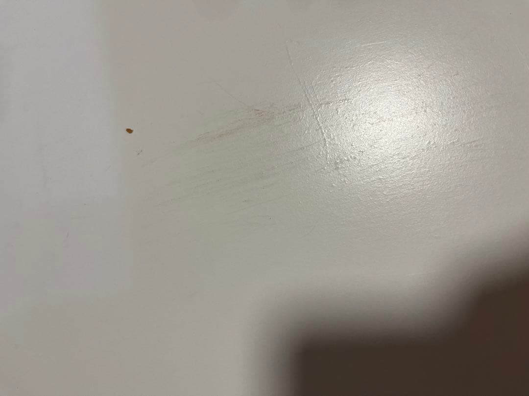 OCTA オクタ　キッチンボード　カウンター120　レンジ台