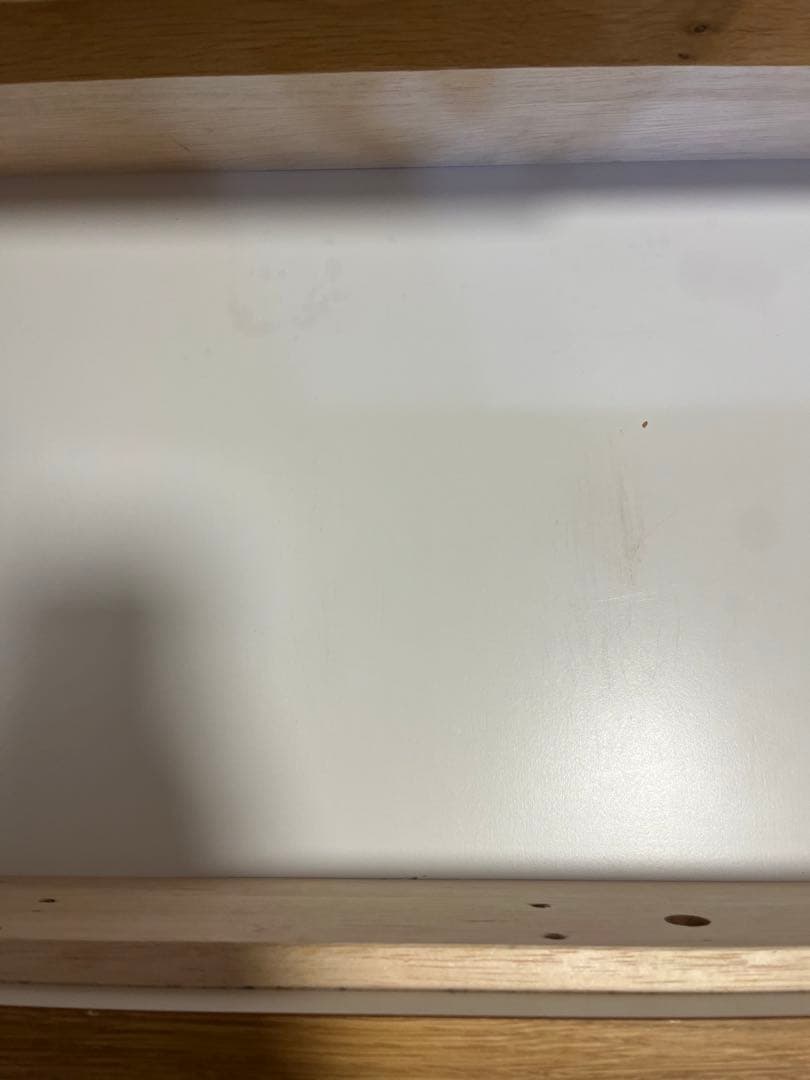 OCTA オクタ　キッチンボード　カウンター120　レンジ台