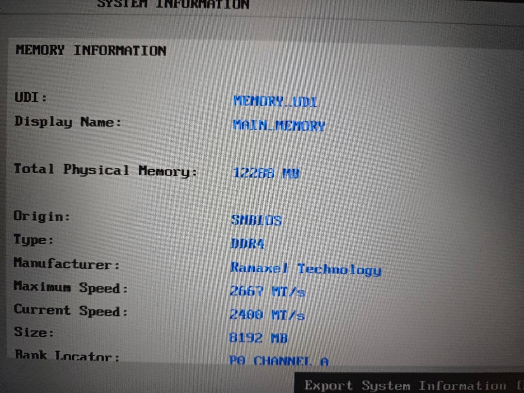 Lenovo M75q-1 メモリ12G デスクトップPC 本体