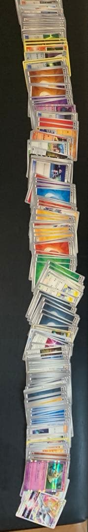 ポケカまとめ売り