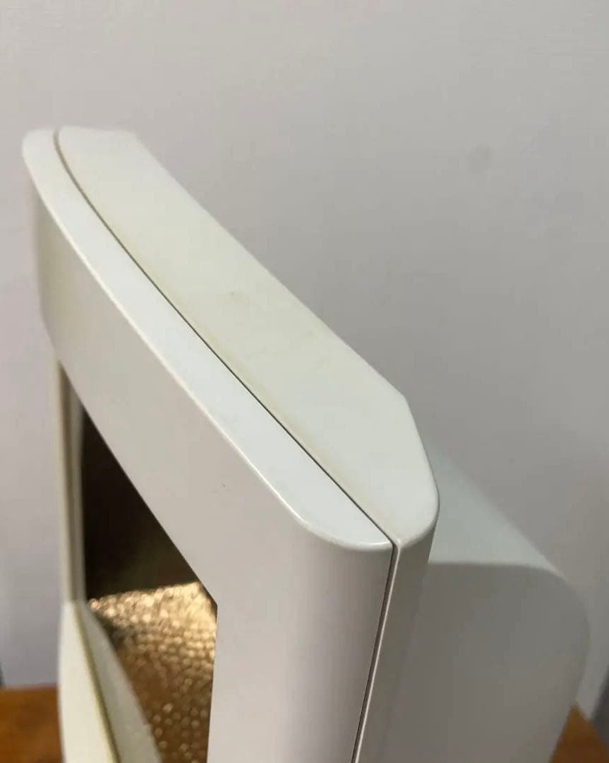 PHILIPS タンニングマシン　HB404