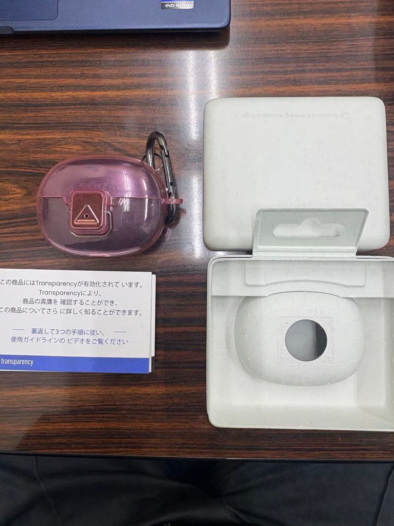 Shokz (ショックス) OpenDots ONE イヤーカフ