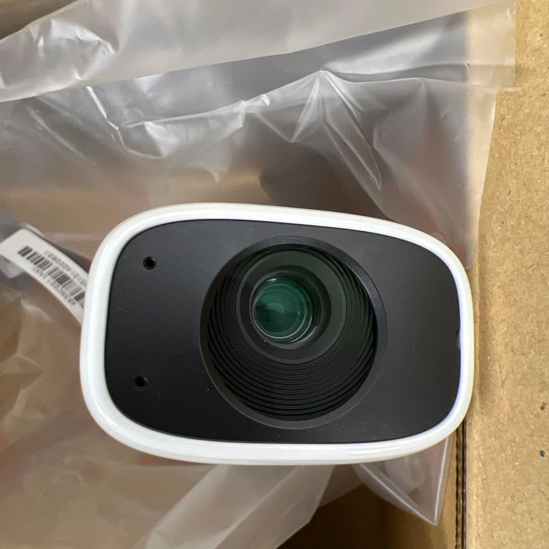 614 Canon コンパクトデジタルカメラ PowerShot ZOOM