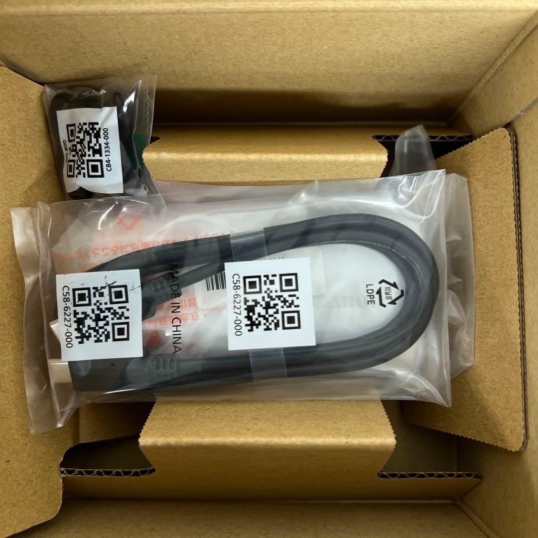 614 Canon コンパクトデジタルカメラ PowerShot ZOOM