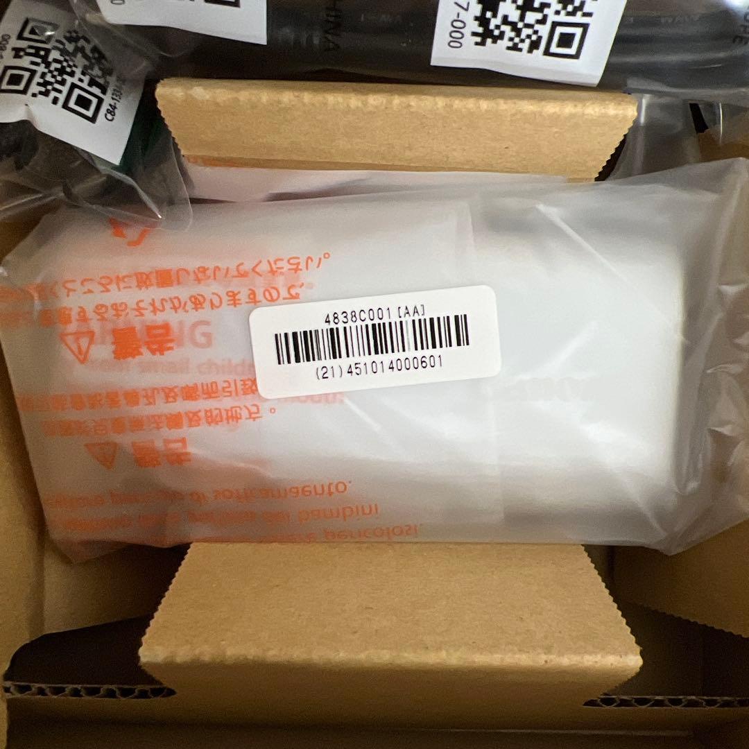 614 Canon コンパクトデジタルカメラ PowerShot ZOOM