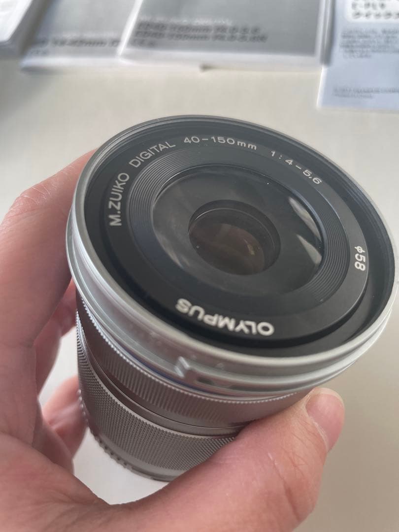 【期間限定値下げ】OLYMPUS PEN E−PL9