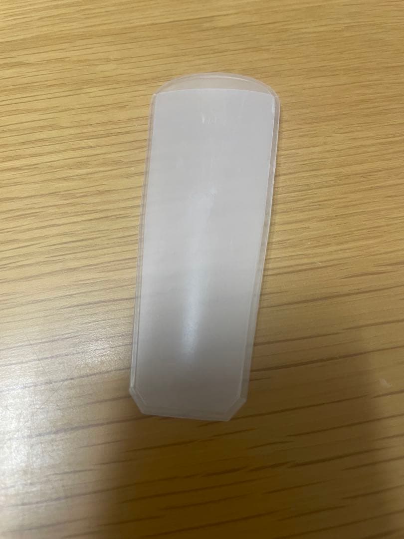 ウエダ美粧堂 タッピングコンシーラーブラシ ダブルコンシーラーブラシ