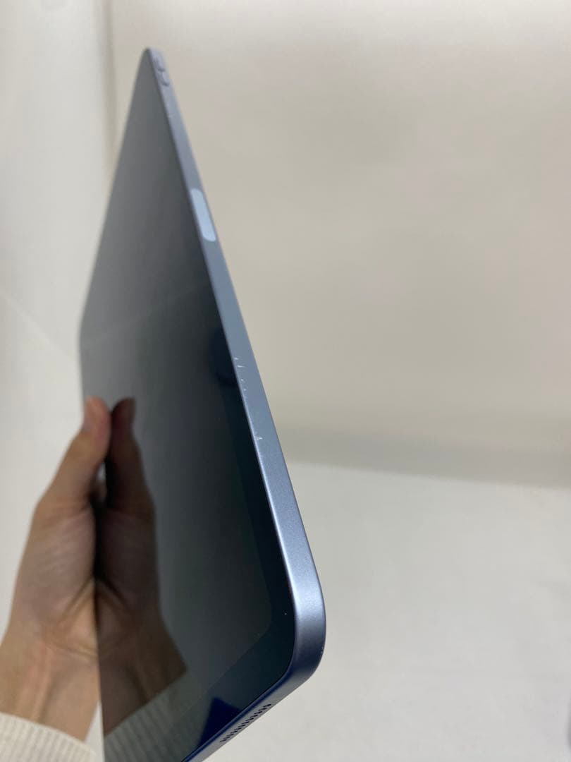 iPad Air 第4世代 64GB 本体 BQ16Q