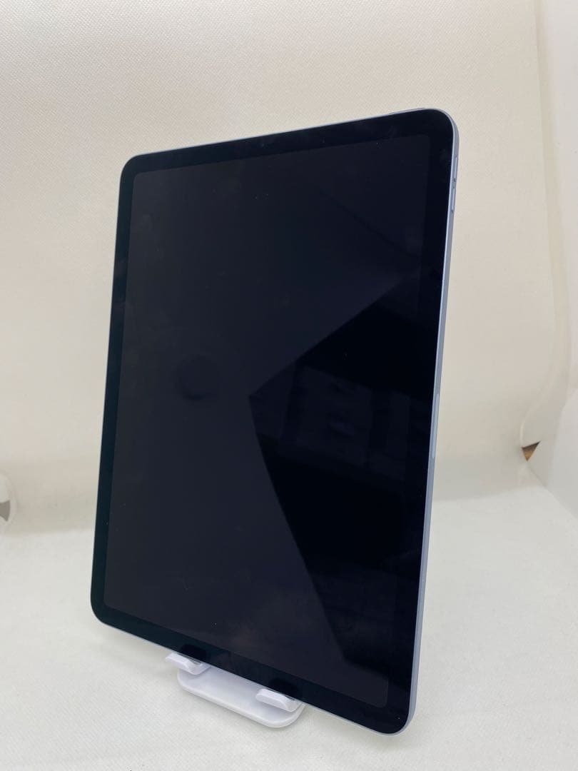 iPad Air 第4世代 64GB 本体 BQ16Q