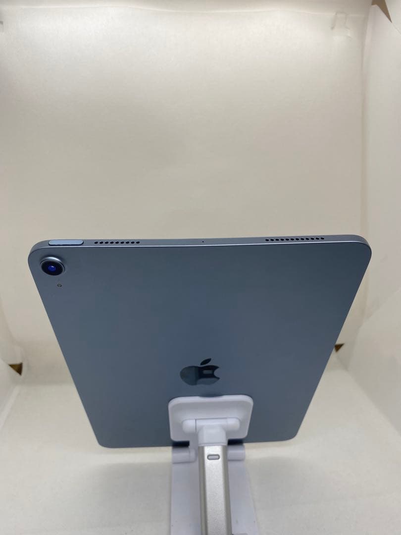 iPad Air 第4世代 64GB 本体 BQ16Q