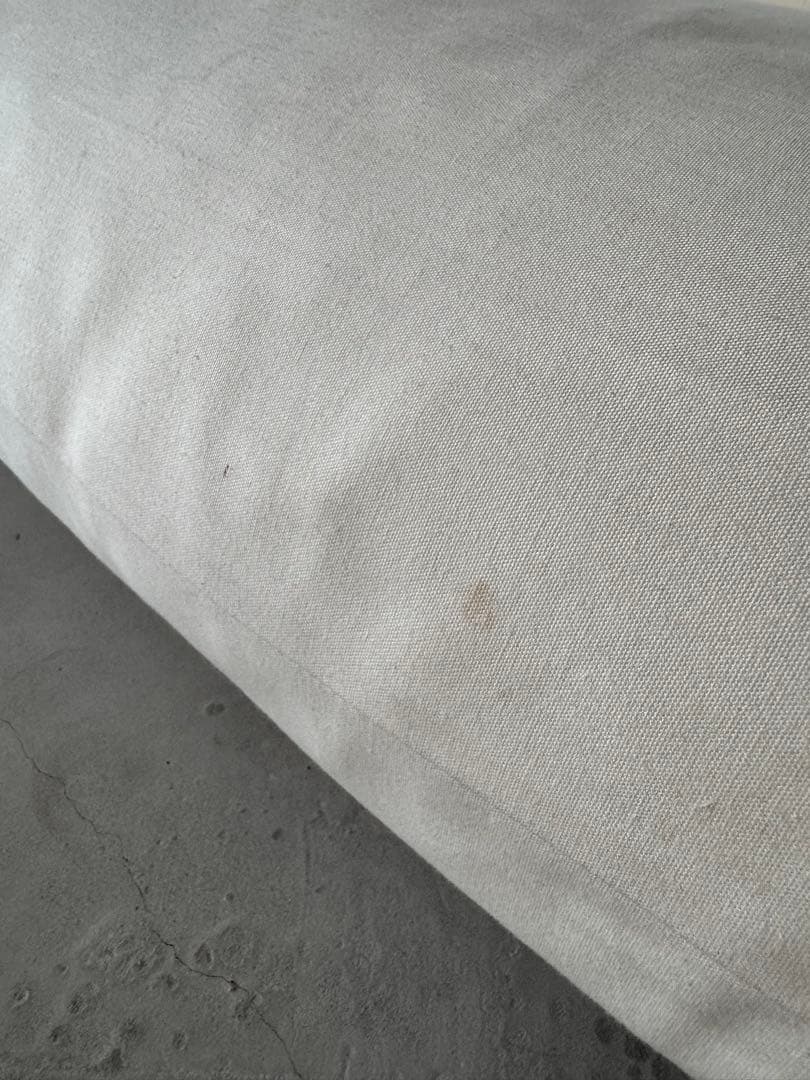 2人掛け・3人掛けソファ journal standard Furniture RODEZ CHAIR