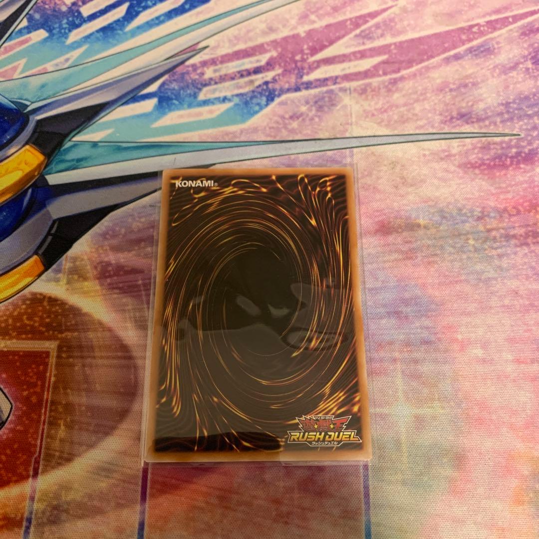 E•HERO ボルテックウィングマン　ミラクルコンタクト　シークレットレア各1枚