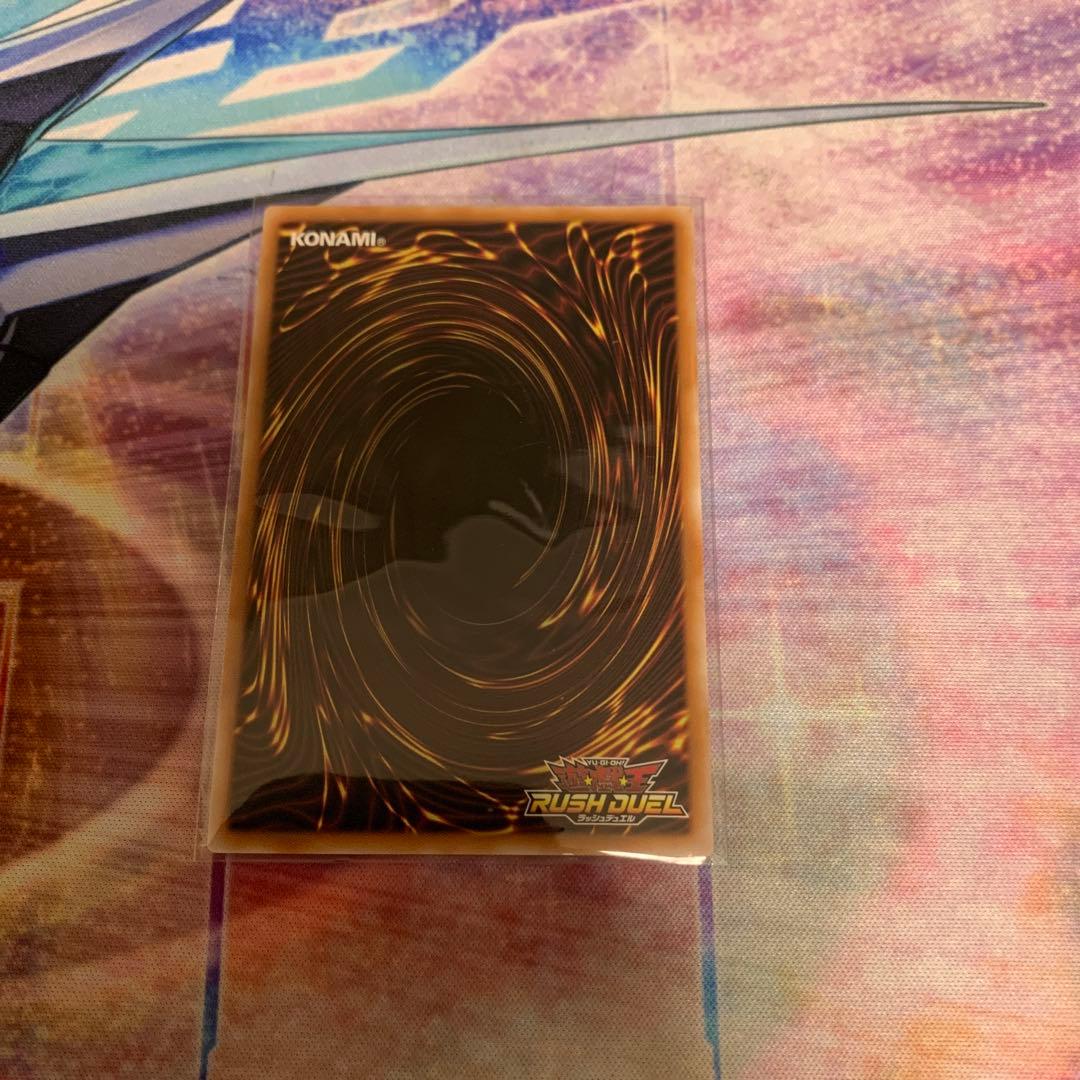 E•HERO ボルテックウィングマン　ミラクルコンタクト　シークレットレア各1枚