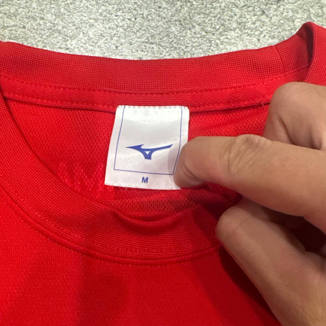 東山高校バスケットボールTシャツ