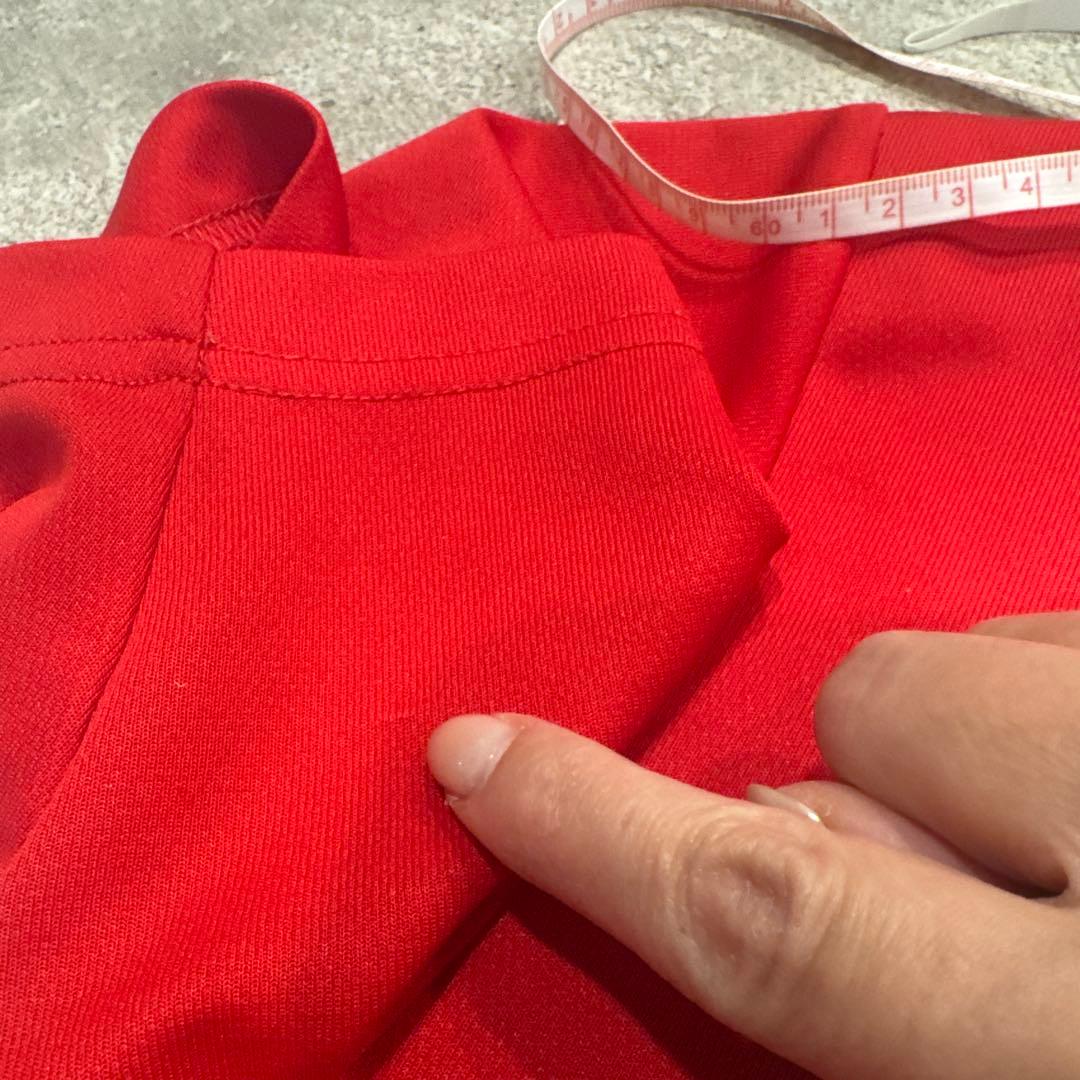 東山高校バスケットボールTシャツ