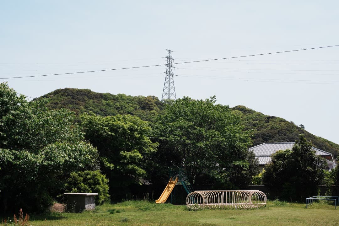 【極美品】ニコン Ai-s Nikkor 50mm F1.4 大口径 497