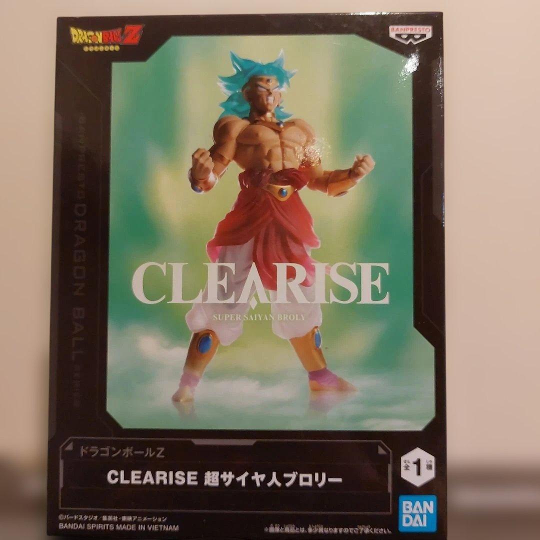 ドラゴンボール フィギュア　9体セット