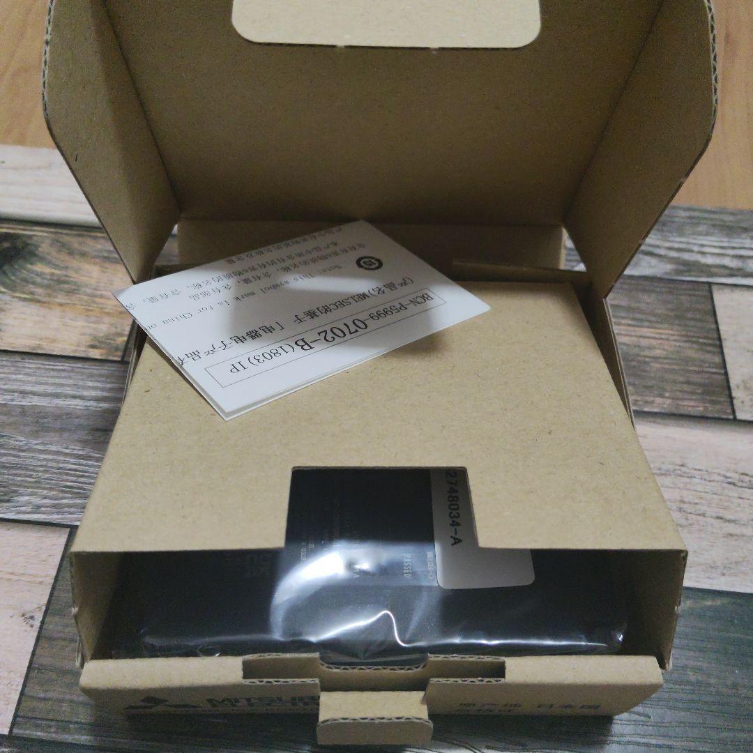 MITSUBISHI ELECTRIC プログラマブルコントローラー QY41P