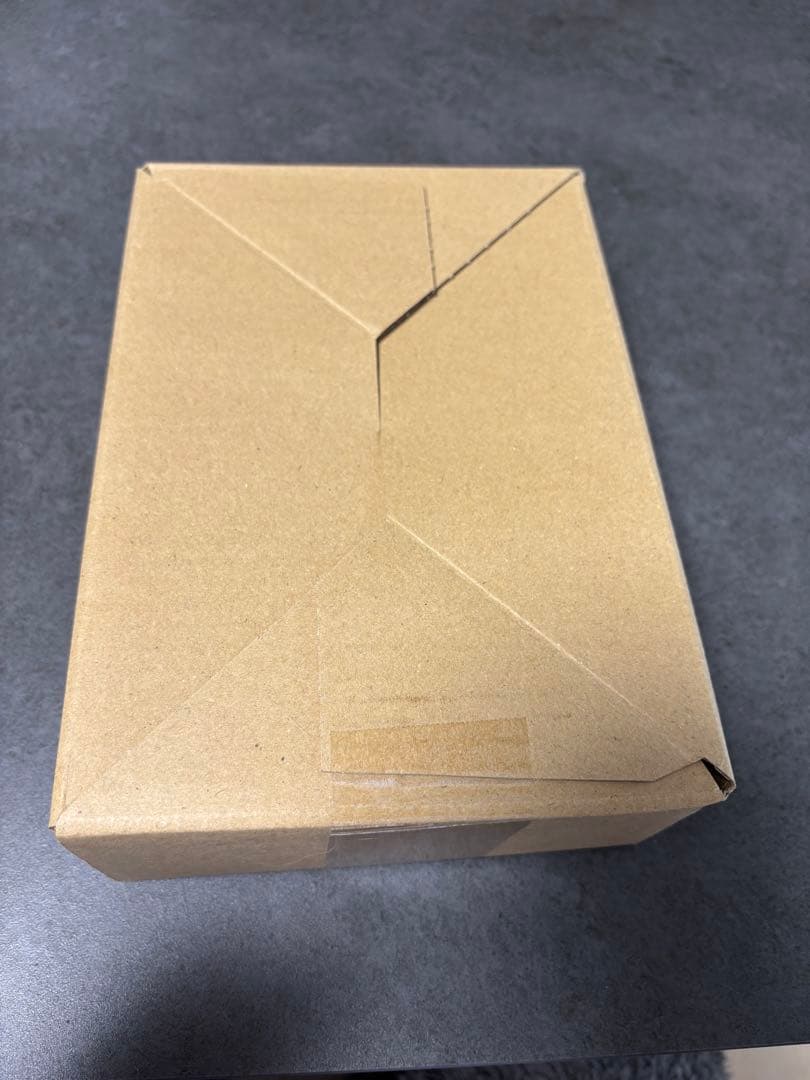 ポケモン　メガドリームEX 1BOX 未開封！