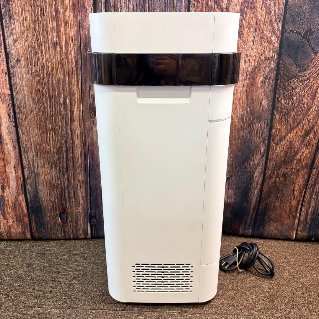 Airdog エアドッグ 空気清浄機 KJ300F-X5D 2024年製