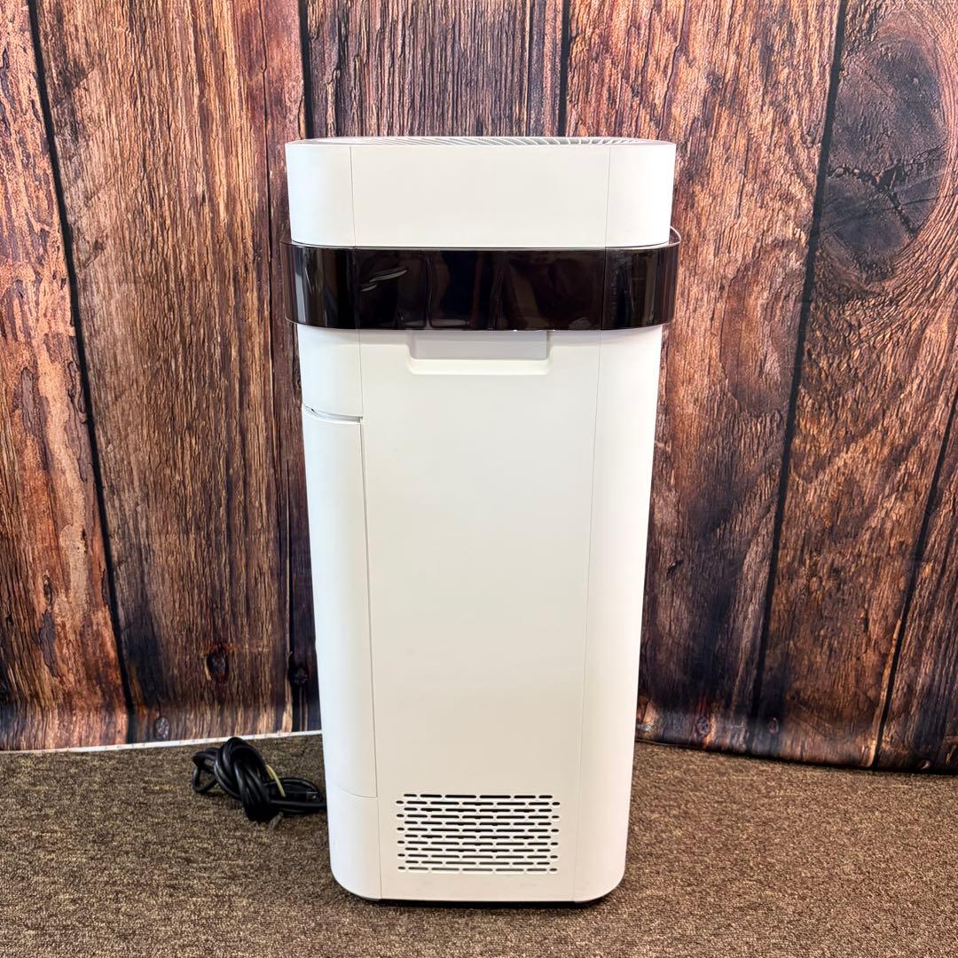 Airdog エアドッグ 空気清浄機 KJ300F-X5D 2024年製