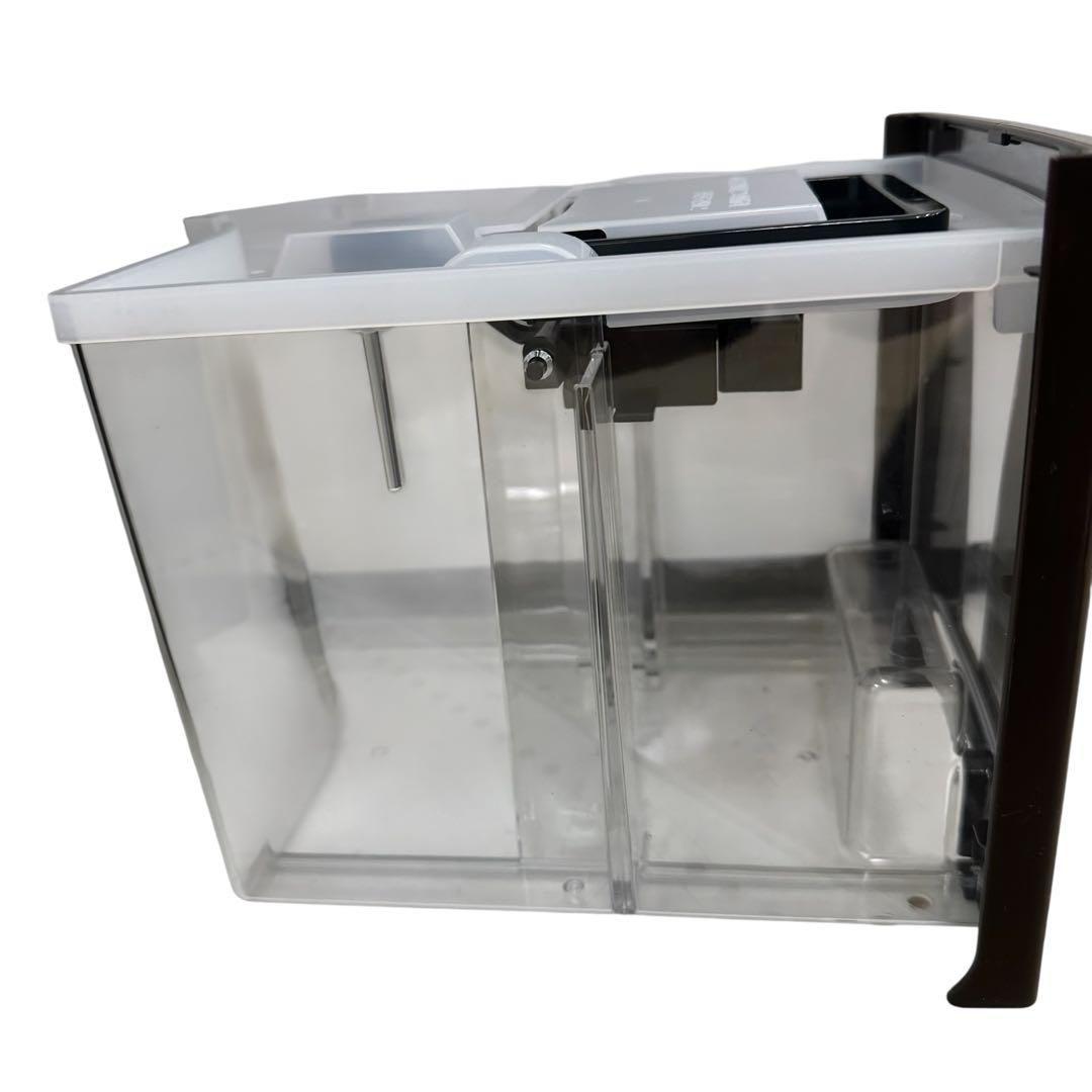 CORONA CD-H1817 衣類乾燥除湿機 コンプレッサー方式 梅雨