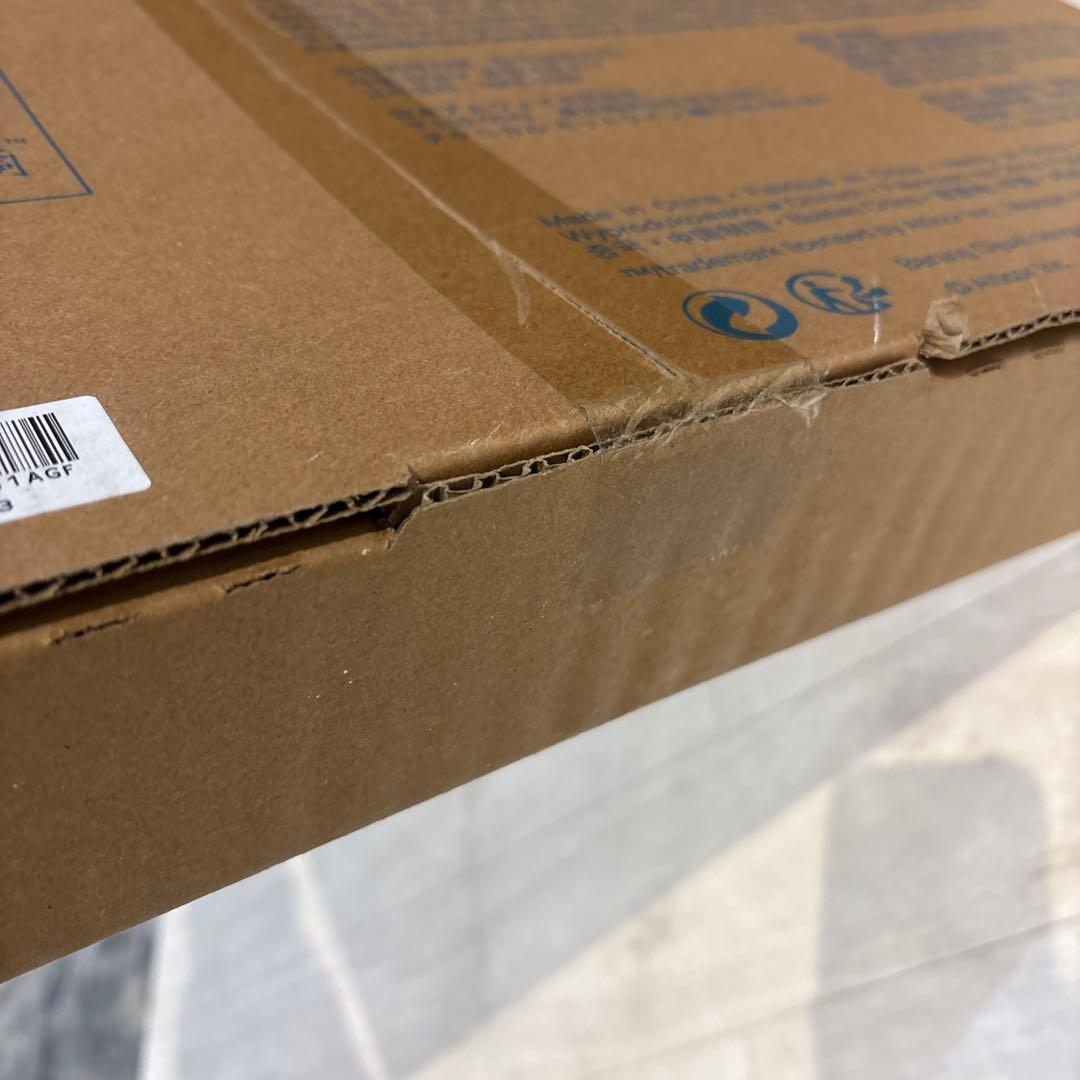 ATMOSPHERE SKY 空気清浄機 交換フィルター