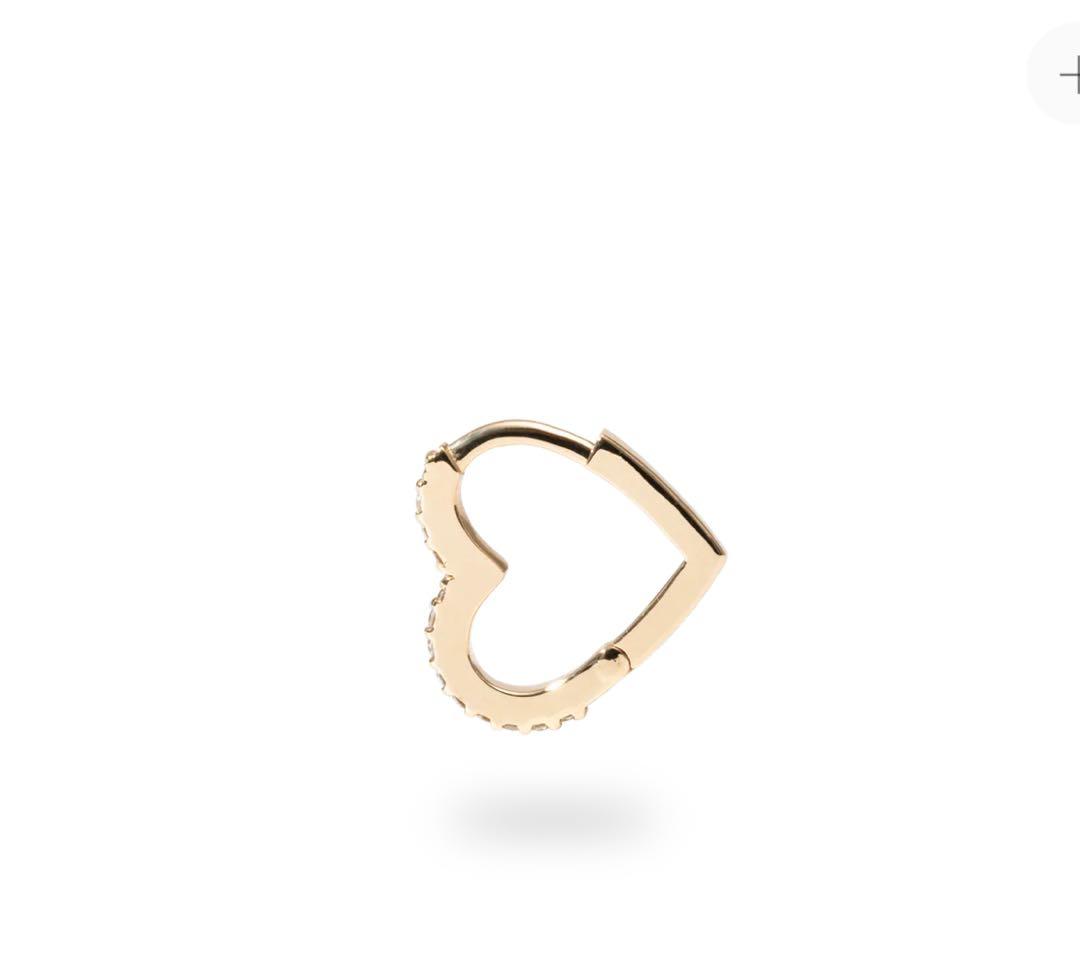 コテツさま専用です