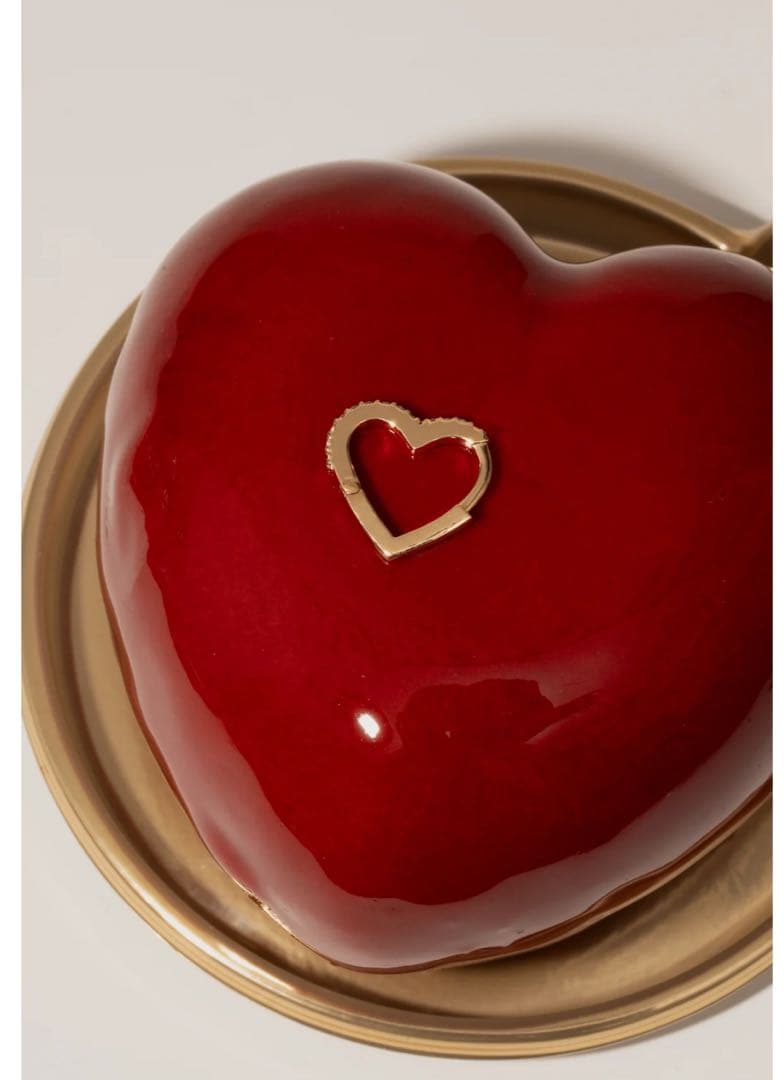 コテツさま専用です