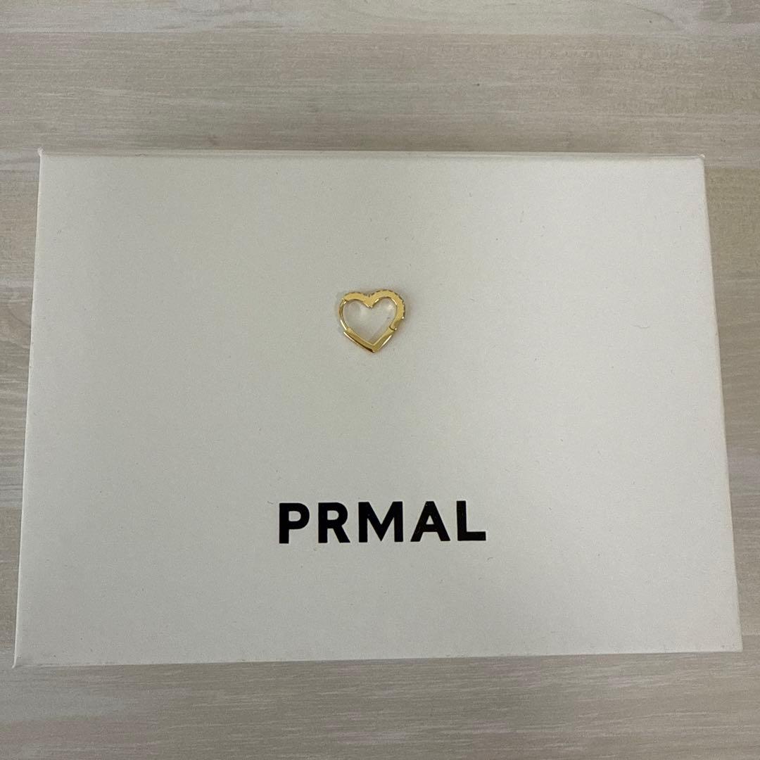 コテツさま専用です