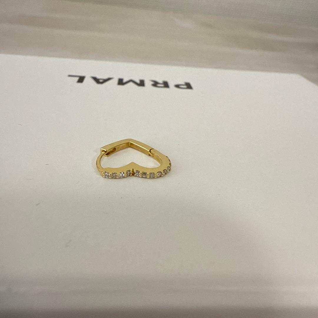 コテツさま専用です