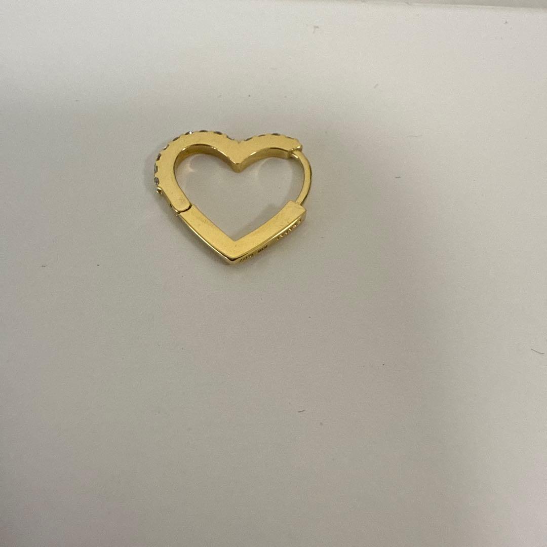 コテツさま専用です