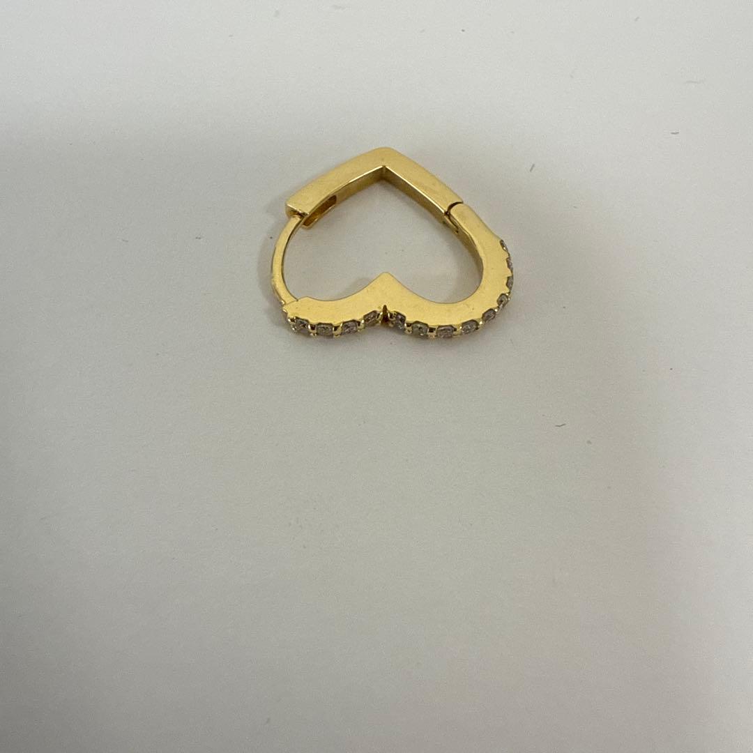 コテツさま専用です