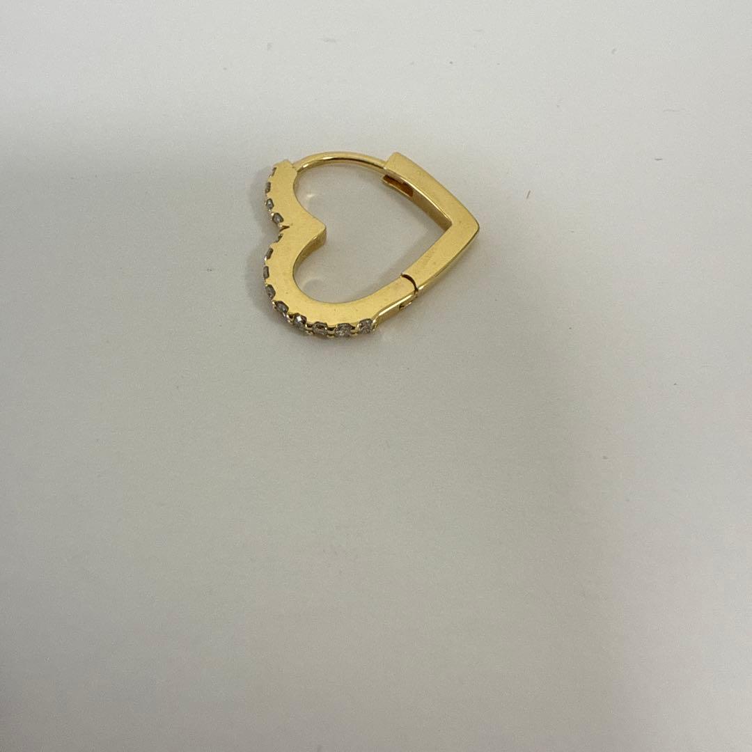 コテツさま専用です