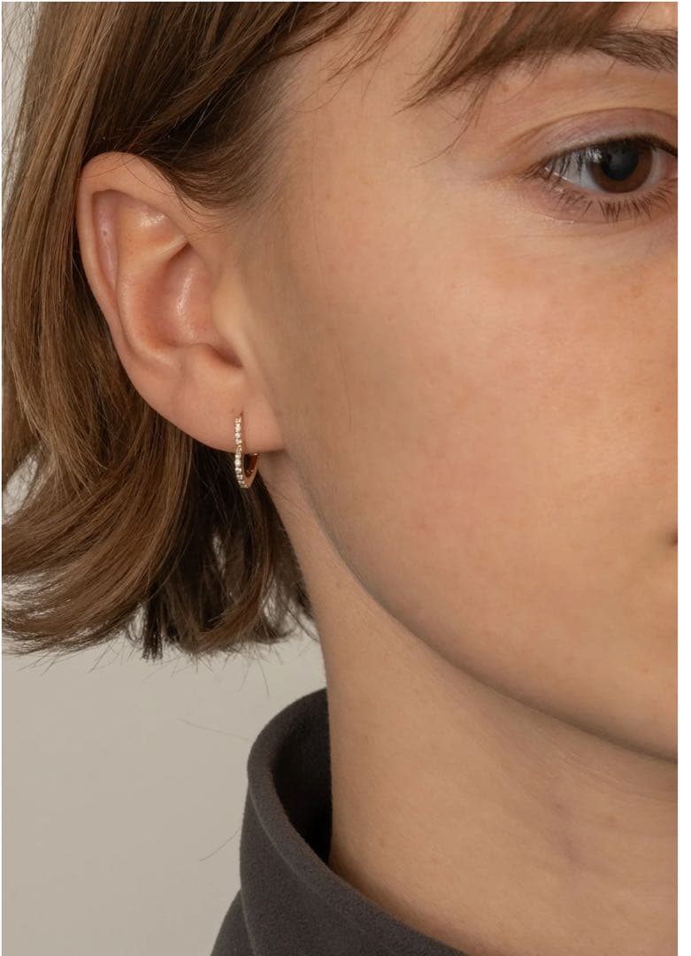 コテツさま専用です