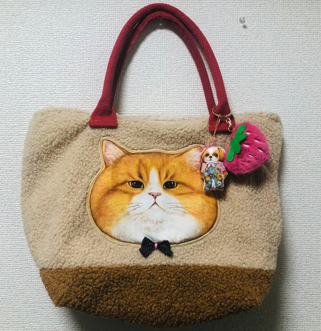 ゆきそらページ