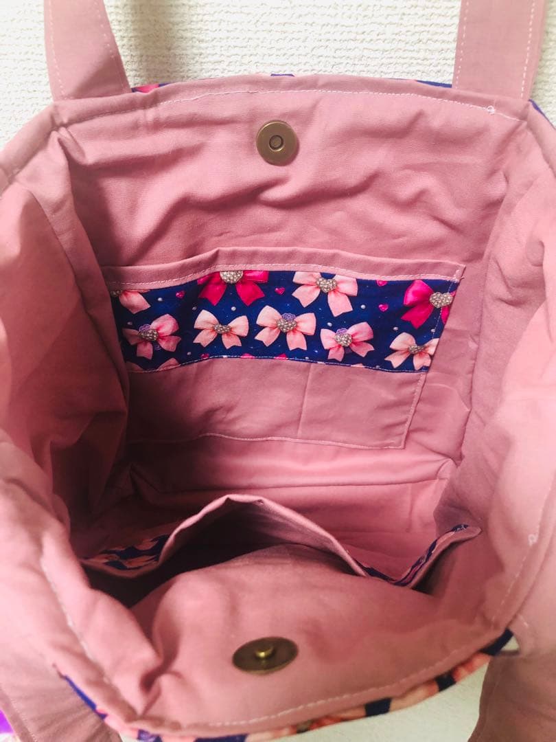 ゆきそらページ