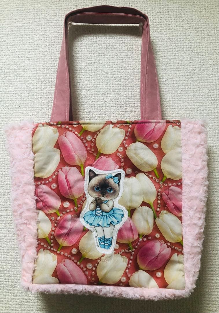 ゆきそらページ