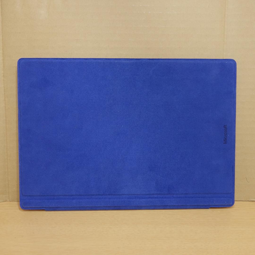 Surface Pro4◆128G/4G◆Core i5-6300U◆キーボード