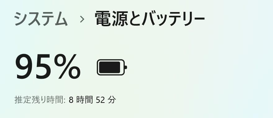 Surface Pro4◆128G/4G◆Core i5-6300U◆キーボード