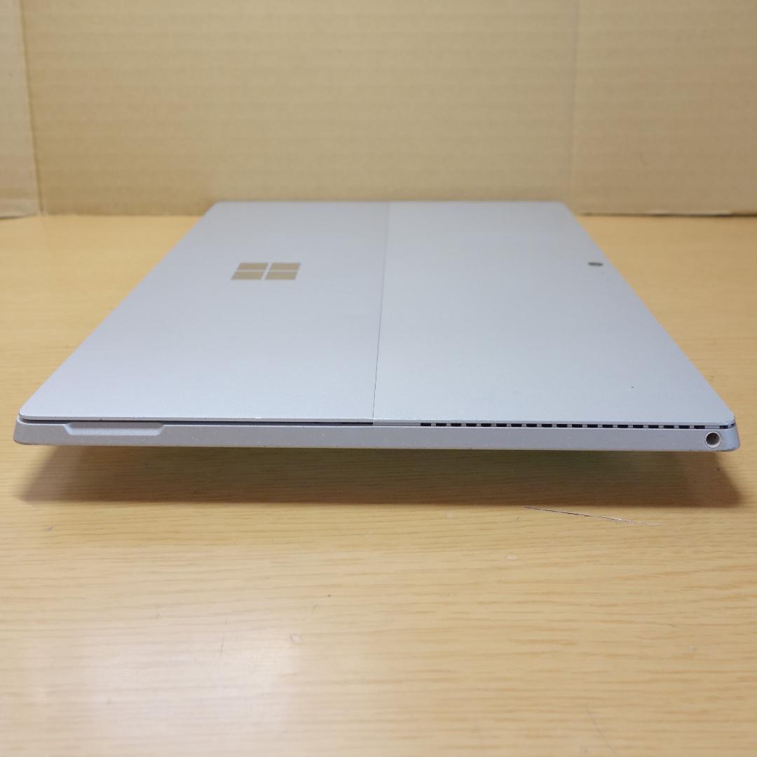 Surface Pro4◆128G/4G◆Core i5-6300U◆キーボード